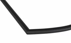 Freischwinger Bergen | Grau 14 Freischwinger Bergen | Grau -Stühle Verkäufe 2023 13307247 4 201910072235