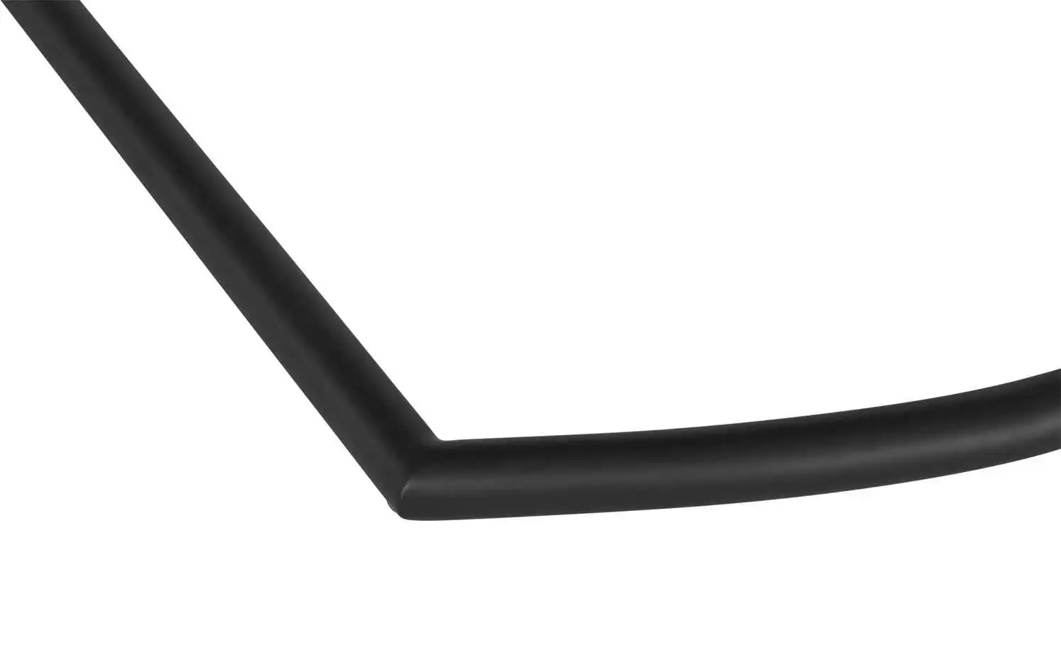 Freischwinger Bergen | Grau 7 Freischwinger Bergen | Grau – Bild 5