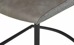 Freischwinger Bergen | Grau 16 Freischwinger Bergen | Grau -Stühle Verkäufe 2023 13307247 6 201910072235