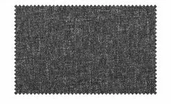 Polsterstuhl mit Armlehne Lavall | Charcoal (Anthrazit) Kufenstuhl -Stühle Verkäufe 2023 13307248 8 202103292234