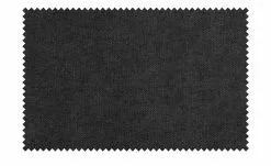 Polsterstuhl mit Armlehne Lavall | Charcoal (Anthrazit) Kufenstuhl -Stühle Verkäufe 2023 13307248 9 202103292234