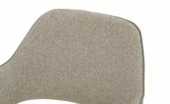 Polsterstuhl mit Armlehne Lavall | Melange (Beige) Kufenstuhl 14 Polsterstuhl mit Armlehne Lavall | Melange (Beige) Kufenstuhl -Stühle Verkäufe 2023 13307250 1 202104011243