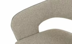 Polsterstuhl mit Armlehne Lavall | Melange (Beige) Kufenstuhl 15 Polsterstuhl mit Armlehne Lavall | Melange (Beige) Kufenstuhl -Stühle Verkäufe 2023 13307250 2 202104011243
