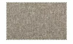 Polsterstuhl mit Armlehne Lavall | Melange (Beige) Kufenstuhl 18 Polsterstuhl mit Armlehne Lavall | Melange (Beige) Kufenstuhl -Stühle Verkäufe 2023 13307250 5 202104011243