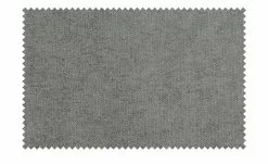 Polsterstuhl mit Armlehne Lavall | Melange (Beige) Kufenstuhl 19 Polsterstuhl mit Armlehne Lavall | Melange (Beige) Kufenstuhl -Stühle Verkäufe 2023 13307250 6 202104011243