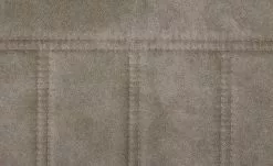 Schwingstuhl Bela | Grau -Stühle Verkäufe 2023 13307495 4 202012102233