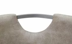 Schwingstuhl Bela | Grau -Stühle Verkäufe 2023 13307495 5 202012102233