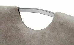 Schwingstuhl Bela | Grau -Stühle Verkäufe 2023 13307495 6 202012102233