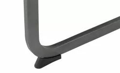 Schwingstuhl Bela | Grau -Stühle Verkäufe 2023 13307495 9 202012102233