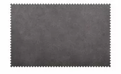 Schwingstuhl Bela | Anthrazit 22 Schwingstuhl Bela | Anthrazit -Stühle Verkäufe 2023 13307496 10 202012102233