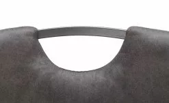 Schwingstuhl Bela | Anthrazit 16 Schwingstuhl Bela | Anthrazit -Stühle Verkäufe 2023 13307496 4 202012102233