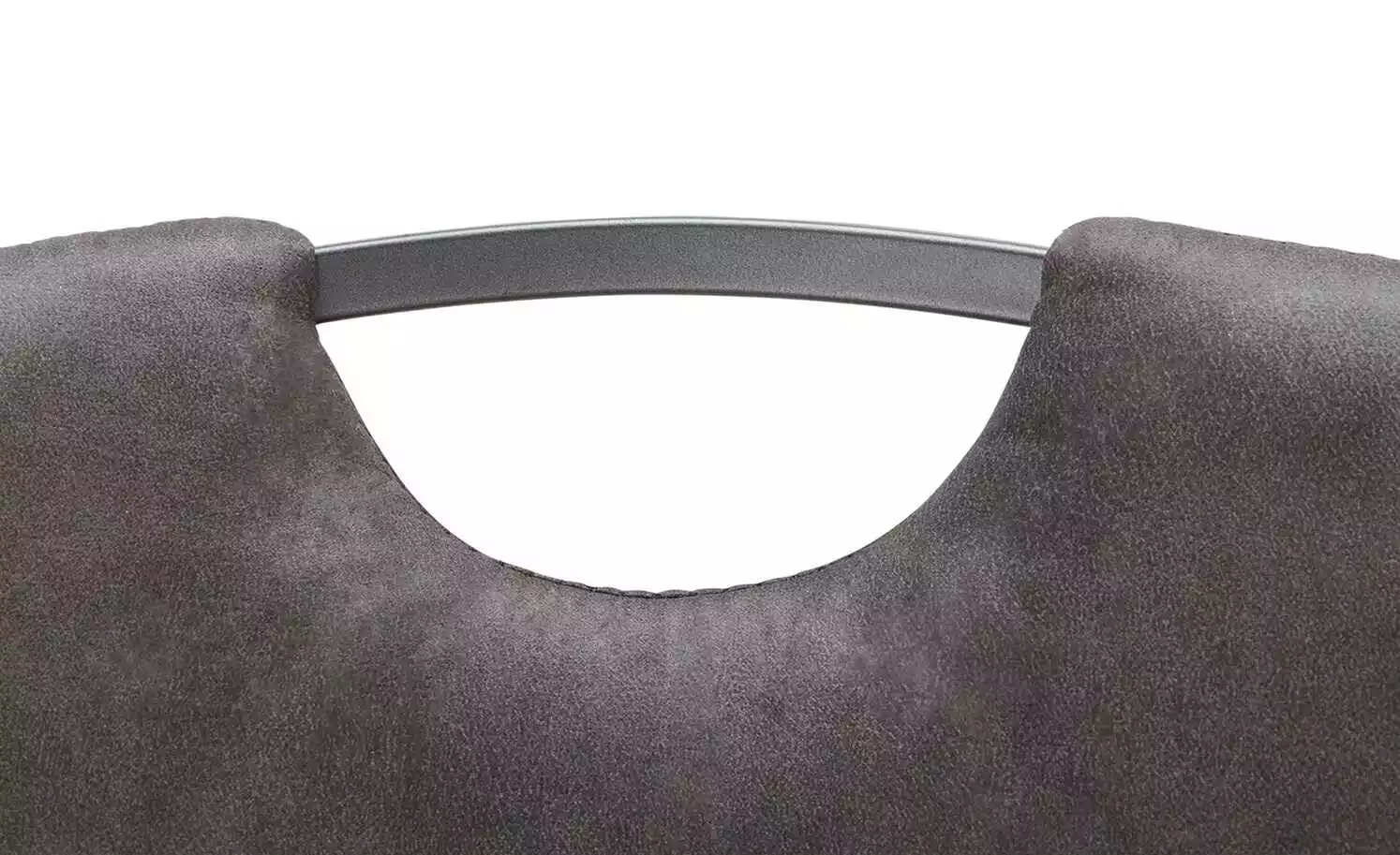 Schwingstuhl Bela | Anthrazit 6 Schwingstuhl Bela | Anthrazit – Bild 4