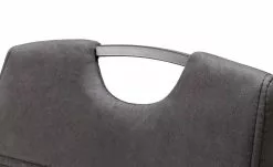 Schwingstuhl Bela | Anthrazit 17 Schwingstuhl Bela | Anthrazit -Stühle Verkäufe 2023 13307496 5 202012102233