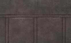 Schwingstuhl Bela | Anthrazit 18 Schwingstuhl Bela | Anthrazit -Stühle Verkäufe 2023 13307496 6 202012102233