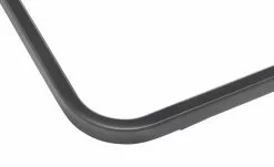 Schwingstuhl Bela | Anthrazit 19 Schwingstuhl Bela | Anthrazit -Stühle Verkäufe 2023 13307496 7 202012102233