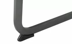 Schwingstuhl Bela | Anthrazit 20 Schwingstuhl Bela | Anthrazit -Stühle Verkäufe 2023 13307496 8 202012102233