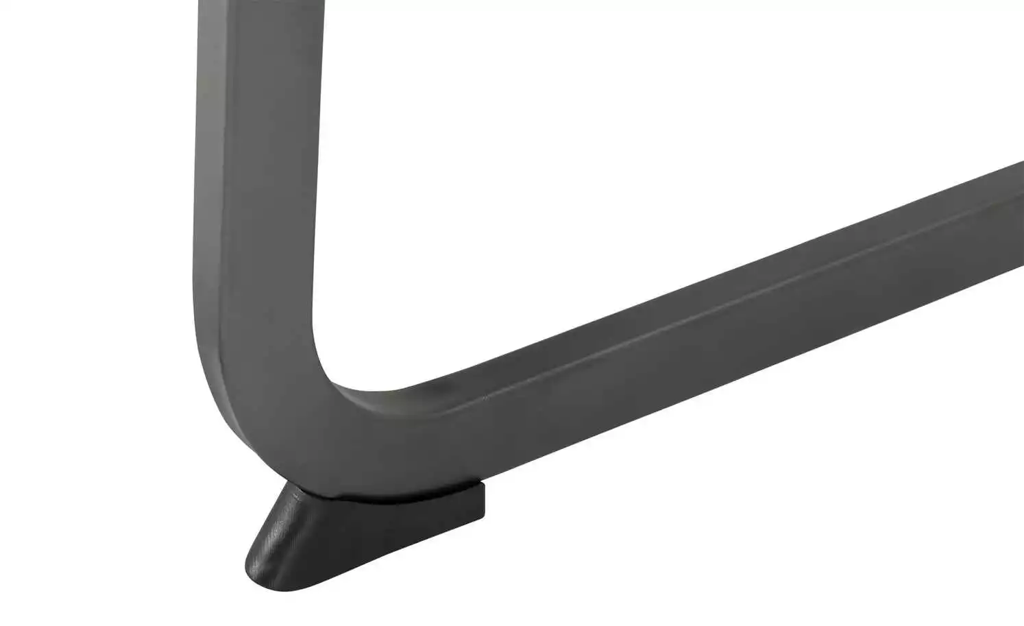 Schwingstuhl Bela | Anthrazit 10 Schwingstuhl Bela | Anthrazit – Bild 8