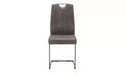 Schwingstuhl Bela | Anthrazit 21 Schwingstuhl Bela | Anthrazit -Stühle Verkäufe 2023 13307496 9 202012102233