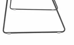 Stuhl Sema | Kufenstuhl Ja Grau Anthrazit 7 Stuhl Sema | Kufenstuhl Ja Grau Anthrazit -Stühle Verkäufe 2023 13307543 2 201907082232