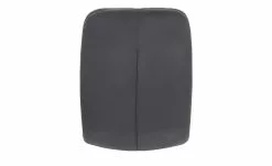 Stuhl Sema | Kufenstuhl mit X-Gestell Nein Grau Anthrazit -Stühle Verkäufe 2023 13307633 6 201907082232