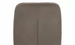 Stuhl Sema | Kufenstuhl mit X-Gestell Nein Schlamm Anthrazit 12 Stuhl Sema | Kufenstuhl mit X-Gestell Nein Schlamm Anthrazit -Stühle Verkäufe 2023 13307634 2 201907082232