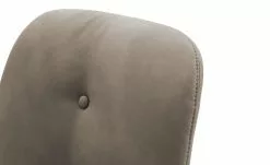 Stuhl Sema | Kufenstuhl mit X-Gestell Nein Schlamm Anthrazit 14 Stuhl Sema | Kufenstuhl mit X-Gestell Nein Schlamm Anthrazit -Stühle Verkäufe 2023 13307634 4 201907082232