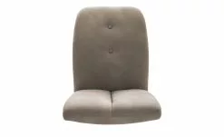 Stuhl Sema | Kufenstuhl mit X-Gestell Nein Schlamm Anthrazit 16 Stuhl Sema | Kufenstuhl mit X-Gestell Nein Schlamm Anthrazit -Stühle Verkäufe 2023 13307634 6 201907082232