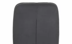 Stuhl Sema | Freischwinger Nein Grau Anthrazit 14 Stuhl Sema | Freischwinger Nein Grau Anthrazit -Stühle Verkäufe 2023 13307646 5 201907082232