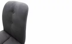 Stuhl Sema | Freischwinger Nein Grau Anthrazit 15 Stuhl Sema | Freischwinger Nein Grau Anthrazit -Stühle Verkäufe 2023 13307646 6 201907082232