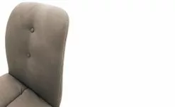 Stuhl Sema | Freischwinger Nein Schlamm Anthrazit 13 Stuhl Sema | Freischwinger Nein Schlamm Anthrazit -Stühle Verkäufe 2023 13307647 3 201907082232