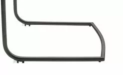 Stuhl Sema | Freischwinger Nein Schlamm Anthrazit 15 Stuhl Sema | Freischwinger Nein Schlamm Anthrazit -Stühle Verkäufe 2023 13307647 5 201907082232