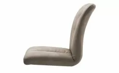 Stuhl Sema | Freischwinger Nein Schlamm Anthrazit 17 Stuhl Sema | Freischwinger Nein Schlamm Anthrazit -Stühle Verkäufe 2023 13307647 8 201907082232