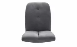 Stuhl Sema | Freischwinger Nein Grau Edelstahl -Stühle Verkäufe 2023 13307648 3 201907082232