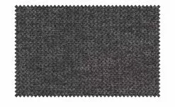 Schwingstuhl Anton | anthrazitfarben 13 Schwingstuhl Anton | anthrazitfarben -Stühle Verkäufe 2023 13307683 1 202012102233