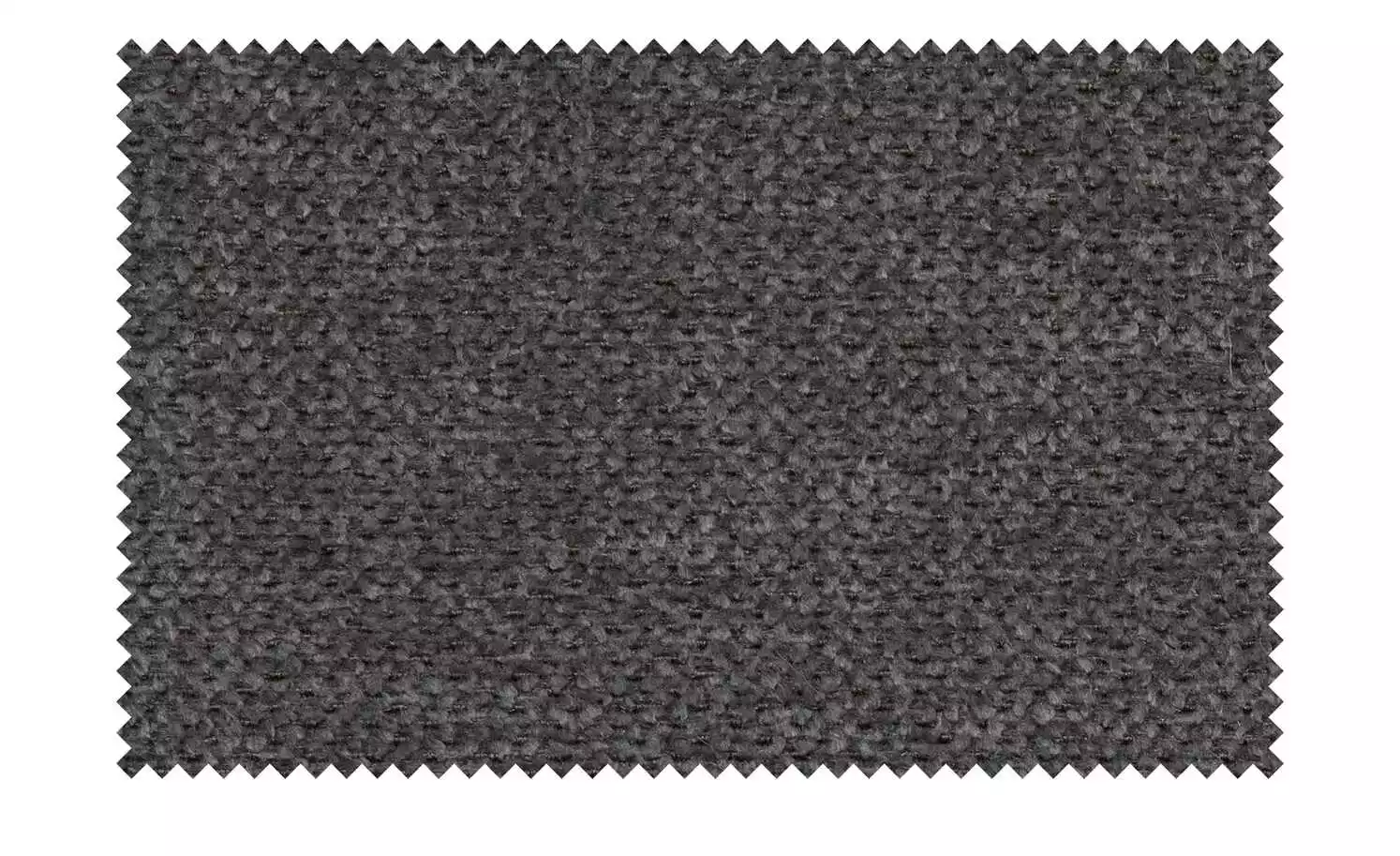 Schwingstuhl Anton | anthrazitfarben 4 Schwingstuhl Anton | anthrazitfarben – Bild 2