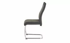 Schwingstuhl Anton | anthrazitfarben 15 Schwingstuhl Anton | anthrazitfarben -Stühle Verkäufe 2023 13307683 3 202012102233