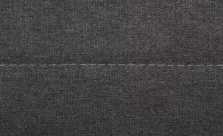 Schwingstuhl Anton | anthrazitfarben 16 Schwingstuhl Anton | anthrazitfarben -Stühle Verkäufe 2023 13307683 4 202012102233