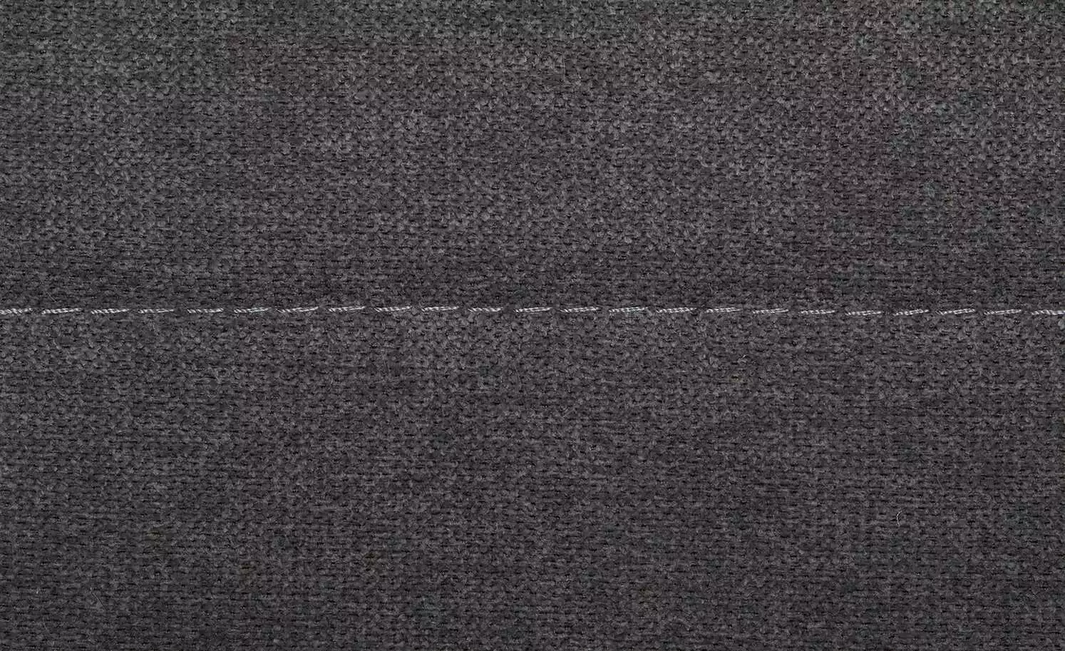 Schwingstuhl Anton | anthrazitfarben 7 Schwingstuhl Anton | anthrazitfarben – Bild 5