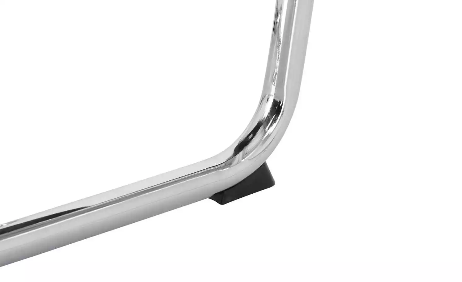 Schwingstuhl Anton | anthrazitfarben 8 Schwingstuhl Anton | anthrazitfarben – Bild 6