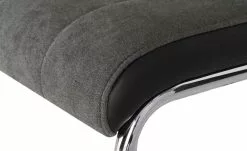 Schwingstuhl Anton | anthrazitfarben 18 Schwingstuhl Anton | anthrazitfarben -Stühle Verkäufe 2023 13307683 6 202012102233