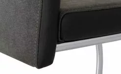 Schwingstuhl Anton | anthrazitfarben 19 Schwingstuhl Anton | anthrazitfarben -Stühle Verkäufe 2023 13307683 7 202012102233