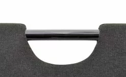 Schwingstuhl Anton | anthrazitfarben 20 Schwingstuhl Anton | anthrazitfarben -Stühle Verkäufe 2023 13307683 8 202012102233