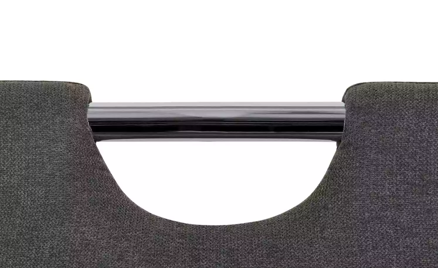 Schwingstuhl Anton | anthrazitfarben 11 Schwingstuhl Anton | anthrazitfarben – Bild 9