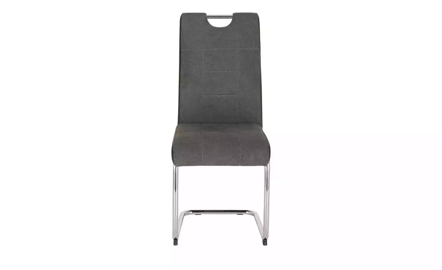 Schwingstuhl Anton | anthrazitfarben 12 Schwingstuhl Anton | anthrazitfarben – Bild 10