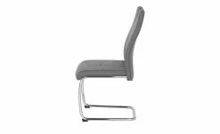 Schwingstuhl Anton | Grau -Stühle Verkäufe 2023 13307684 3 202101122237