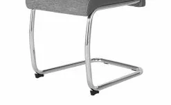 Schwingstuhl Anton | Grau -Stühle Verkäufe 2023 13307684 7 202101122237