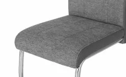 Schwingstuhl Anton | Grau -Stühle Verkäufe 2023 13307684 8 202101122237