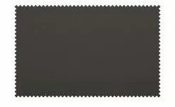 uno Kunstleder-Schwingstuhl Doris -Stühle Verkäufe 2023 13307725 10 202007080902