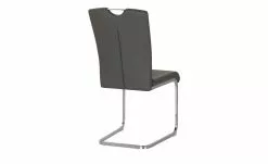 uno Kunstleder-Schwingstuhl Doris -Stühle Verkäufe 2023 13307725 9 202007080902