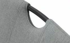 Polsterschwingstuhl 3061 | Silver (Hellgrau) Nein -Stühle Verkäufe 2023 13307730 6 202104231234